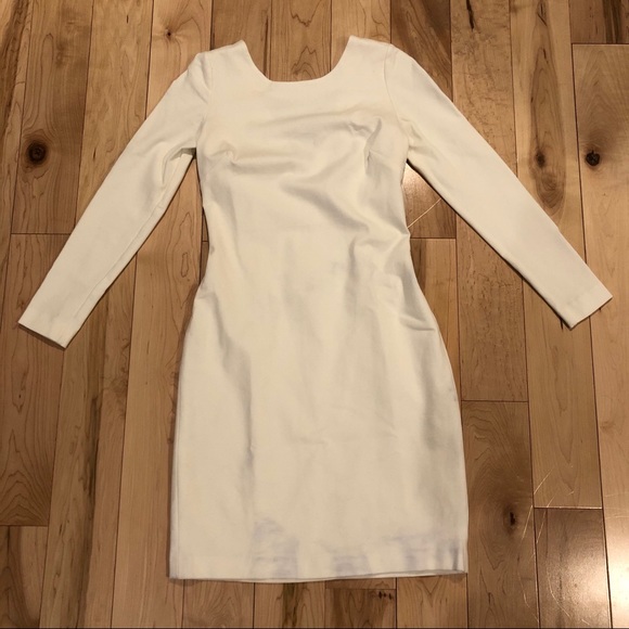 Banana Republic Dresses & Skirts - Banana republic sheath dress